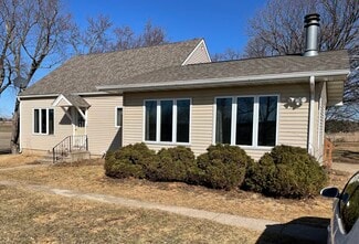 1559 30th Ave Unit 1, Hammond, WI 54015