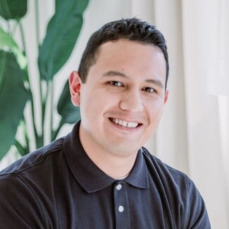 Rudy Coronel