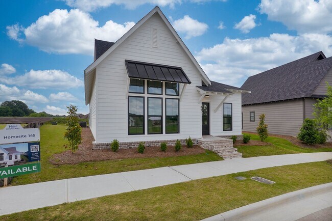 3136 Bottle Way unit 38789159, Auburn, AL 36830 - photo 3