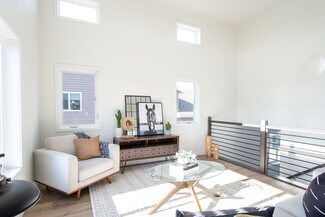 2523 36th Ave S Unit 37409412, Moorhead, MN 56560