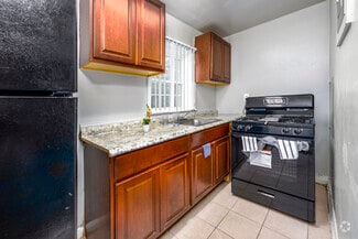 6803 Riggs Rd, Adelphi, MD 20783