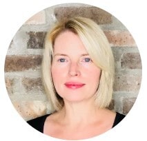 Karen Conaway