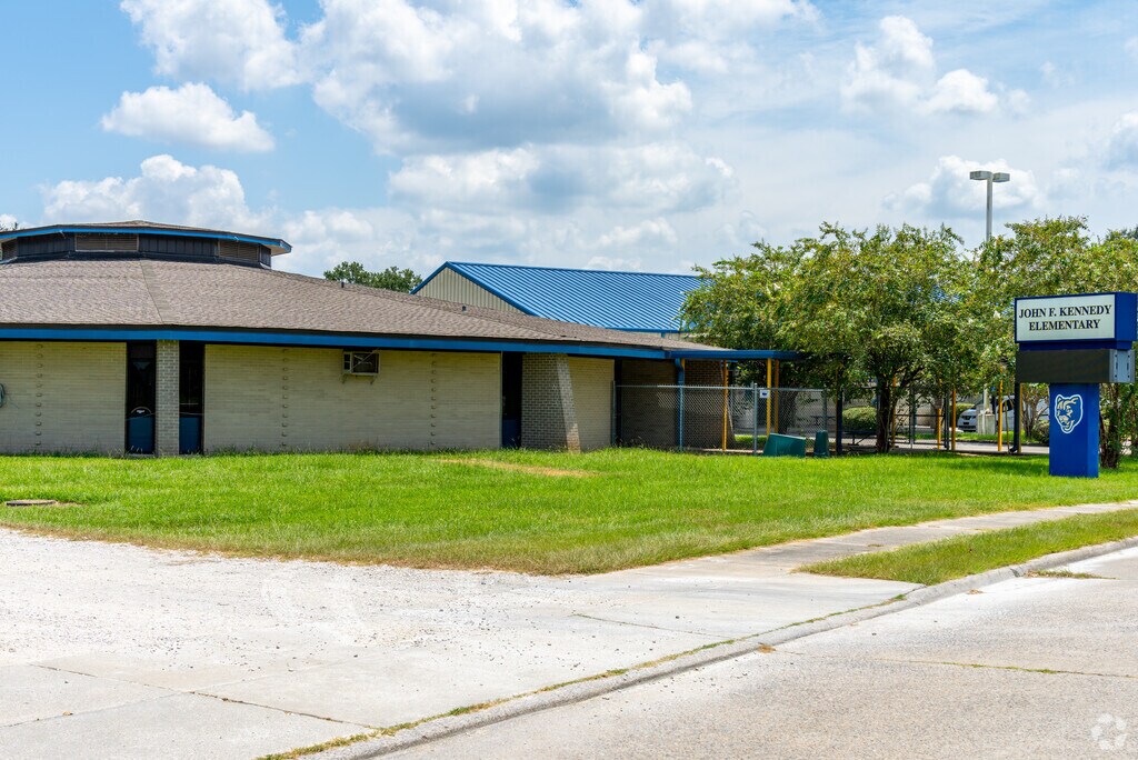 Students are the highest priority at SCHOOL.
