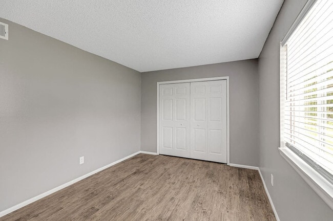 The Laurel, Pensacola, FL 32505 - photo 5