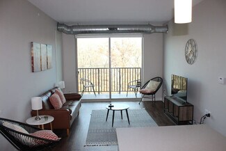 4415 Lincoln Way Unit ID1261671P, Ames, IA 50014