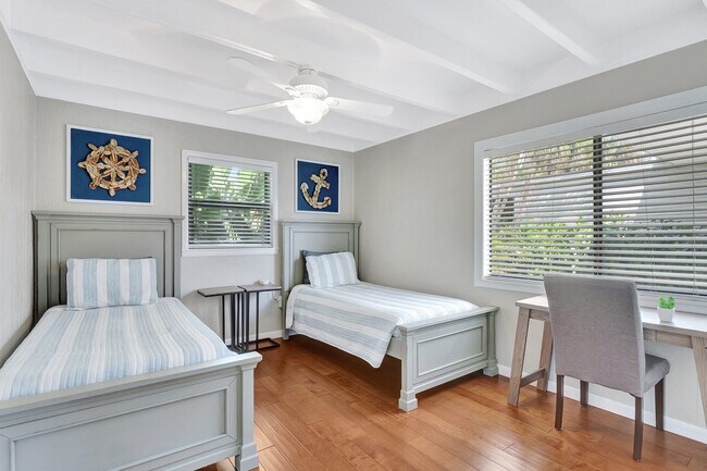 1266 Michigan Ave unit ID1073515P, Naples, FL 34103 - photo 4