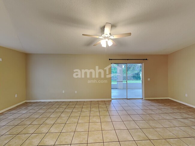 1159 Macon Dr, Titusville, FL 32780 - photo 4