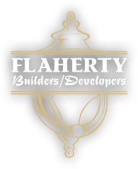 Flaherty Construction Inc
