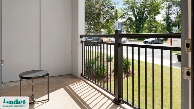 1880 Maple Dr NW unit 206, Kennesaw, GA 30144 - photo 7