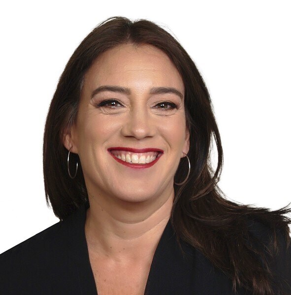 Margarita Garcia Fanta