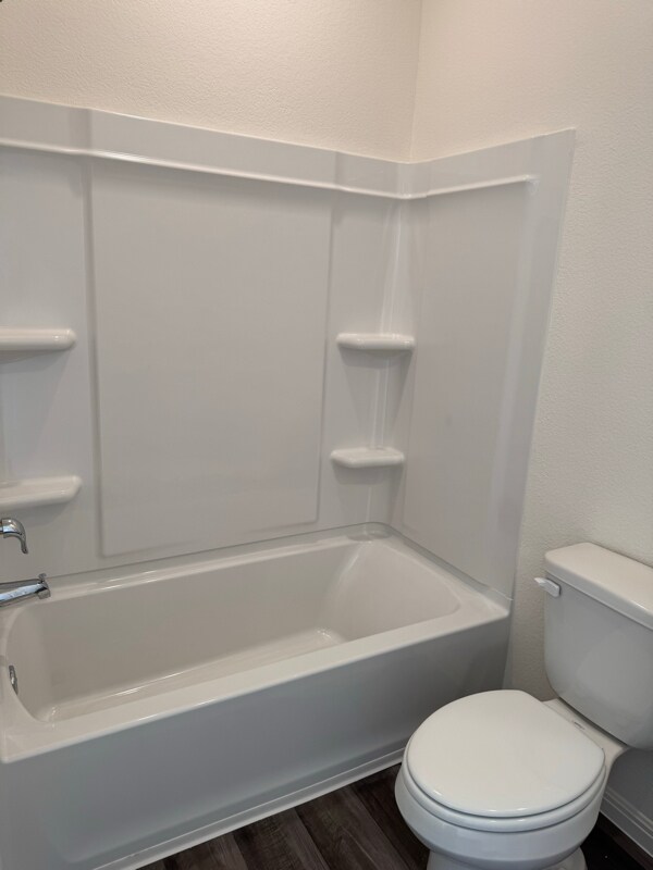 207 Fox Hvn Rd, Hutto, TX 78634 - photo 5