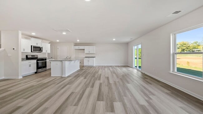 511 Whitewater Ridge, Seneca, SC 29678 - photo 6