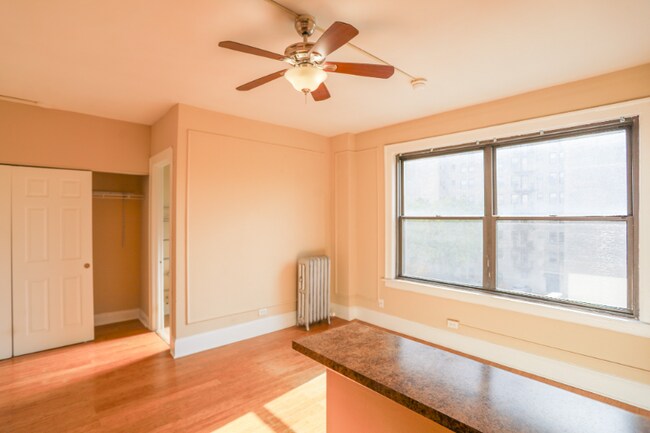 5740 S Stony Island Ave unit 1, Chicago, IL 60637 - photo 5