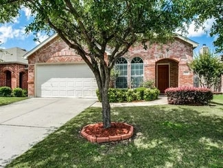3108 Nandina St, McKinney, TX 75071