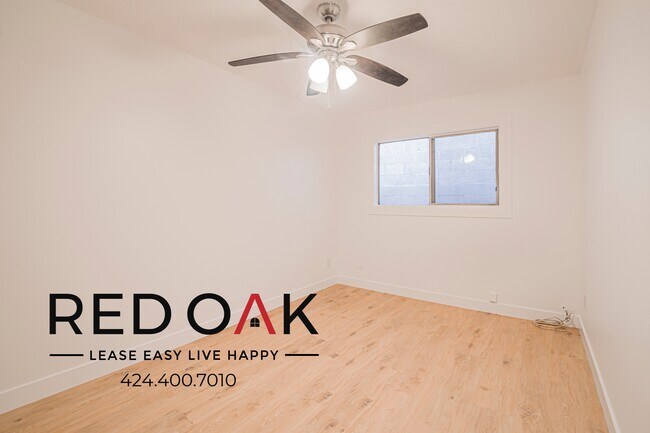 2244 S Western Ave unit 12, Los Angeles, CA 90018 - photo 7