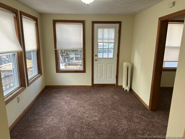 90 Nichols Ave unit B, Watertown, MA 02472 - photo 5