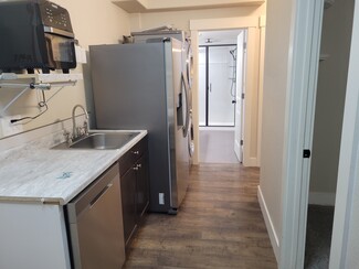 112 Wake St, Frederick, CO 80530