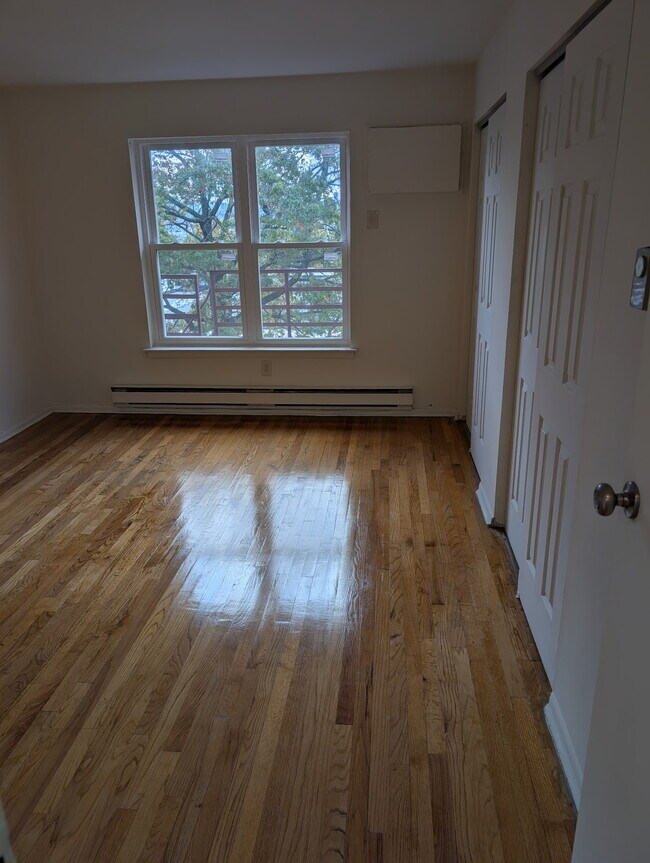 732 County Ave unit 1, Secaucus, NJ 07094 - photo 7