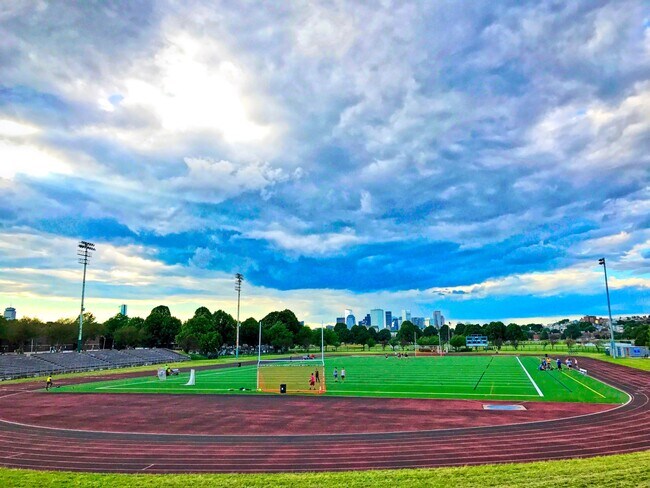 130 W 8th St unit 2, Boston, MA 02127 - photo 5