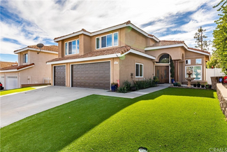 23717 Ballestros Rd, Murrieta, CA 92562