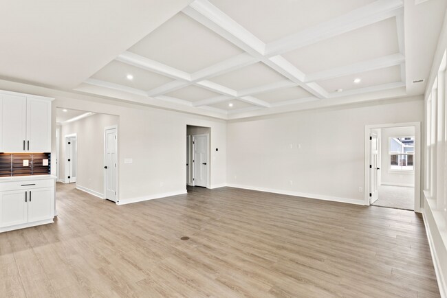 7076 Denim Loop, Myrtle Beach, SC 29579 - photo 6