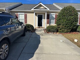 403 Regency Park Dr, Columbia, SC 29210