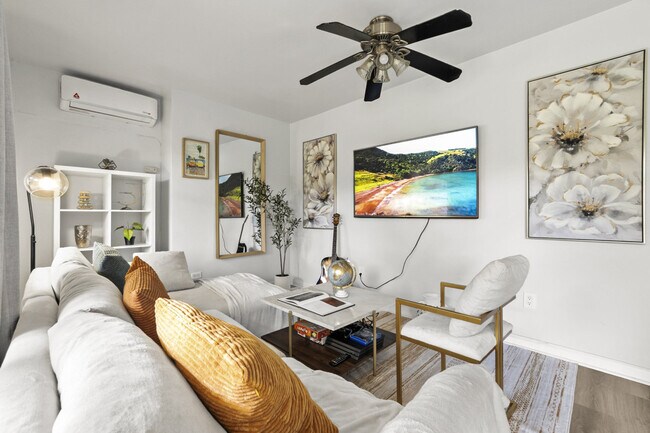 4989 Randlett Dr unit ID1283131P, La Mesa, CA 91942 - photo 4