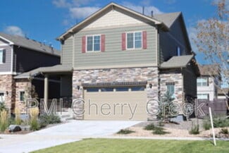 27543 E Byers Ave, Aurora, CO 80018