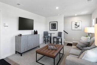 112 Poplar, Antioch, TN 37013