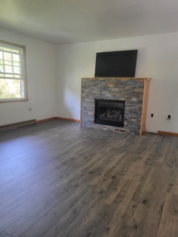 1710 Wade St Extension, Aliquippa, PA 15001 - photo 4