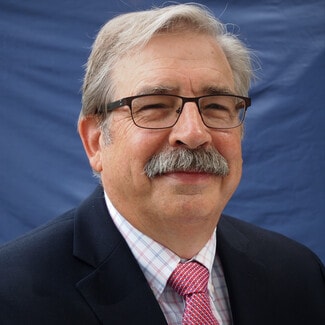 Merle Boehmer