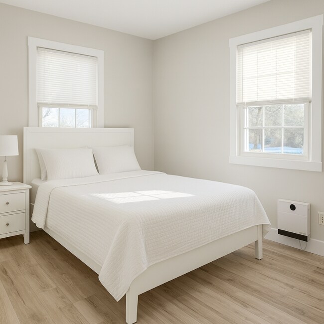 102 75th St unit B1, Ocean City, MD 21842 - photo 3