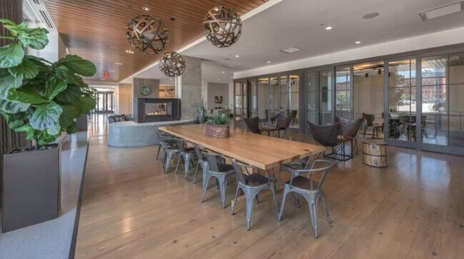 315 A St unit 1112, Boston, MA 02210 - photo 7