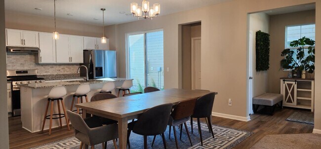 1515 100th Ave NW, Coon Rapids, MN 55433 - photo 7