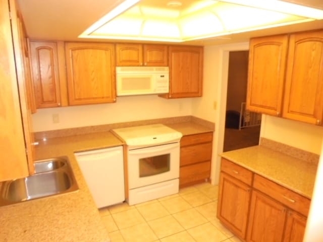 5120 W Carol Ave, Glendale, AZ 85302 - photo 2