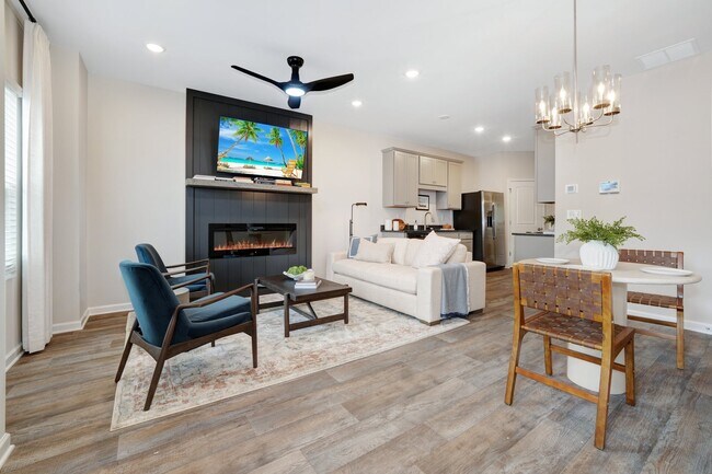 0 Gateway Dr unit 36901109, Opelika, AL - photo 6