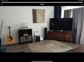 125 Melody Ln Unit A, Costa Mesa, CA 92627