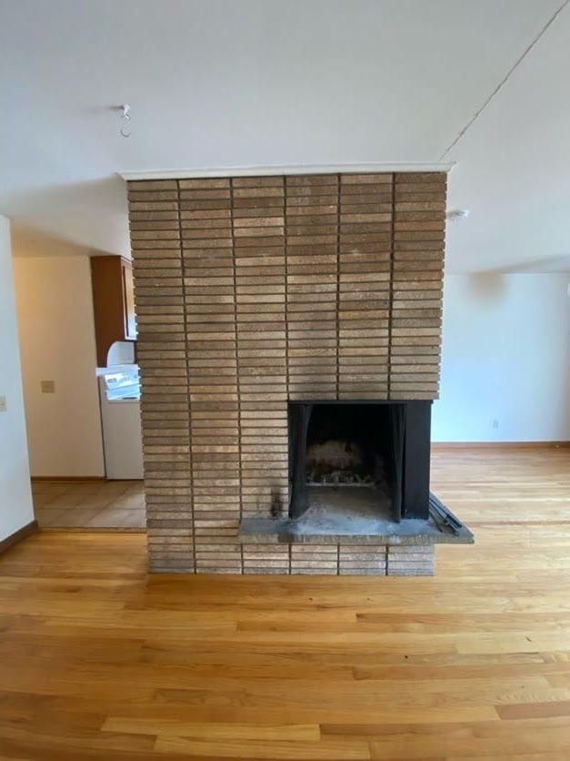 1030 E Johnson St unit 1, Madison, WI 53703 - photo 6