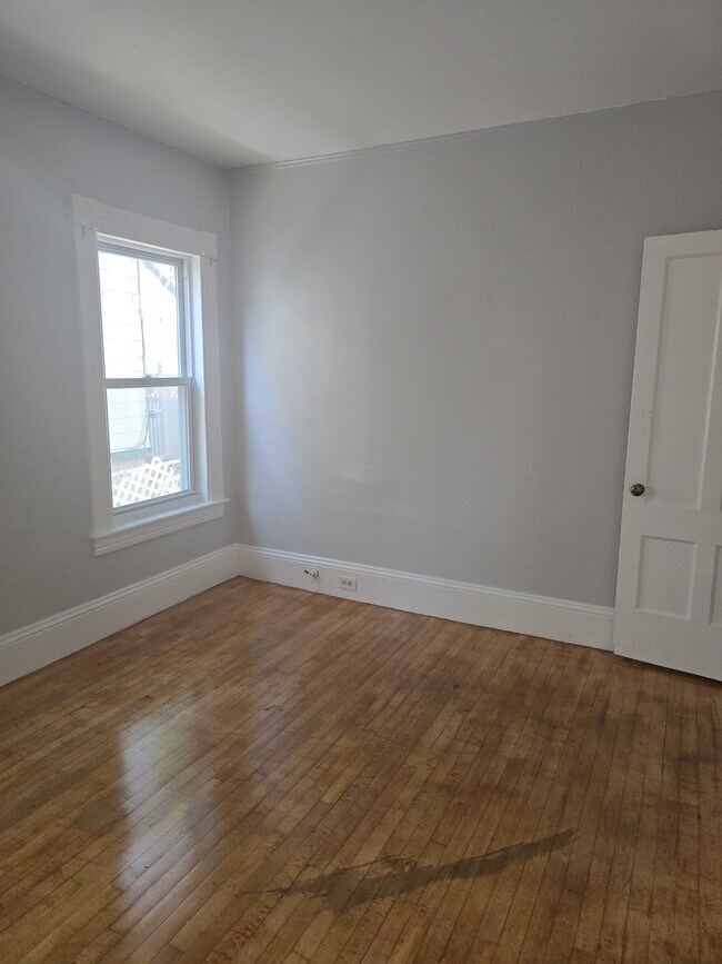 96 Ashland St unit 1, Manchester, NH 03104 - photo 7