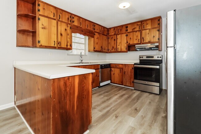 416 Tanner Rd, Dacula, GA 30019 - photo 6