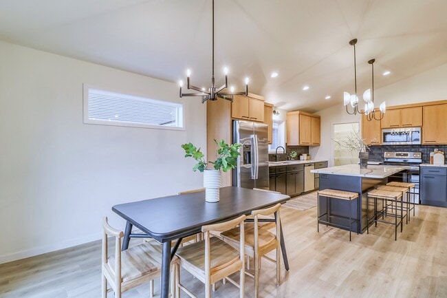 5816 James Dr W unit 37410321, West Fargo, ND 58078 - photo 3