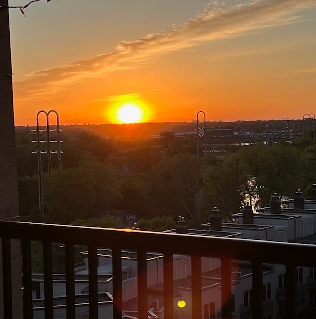 20 2nd St NE Unit P908, Minneapolis, MN 55413