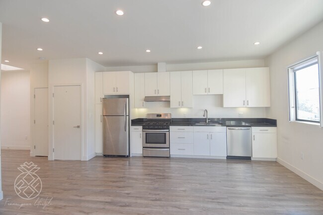 905 Parkman Ave unit 905.5, Los Angeles, CA 90026 - photo 6
