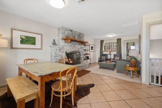 17097 Lake Sequoyah Dr unit ID1357735P, Fayetteville, AR 72701 - photo 3