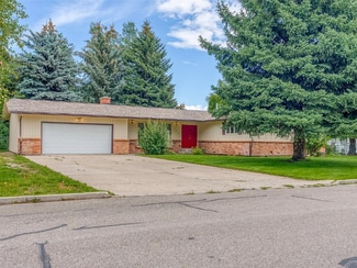 125 Sherry Ln, Kalispell, MT 59901