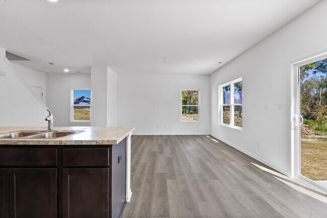 7127 Grant St, Merrillville, IN 46410 - photo 6