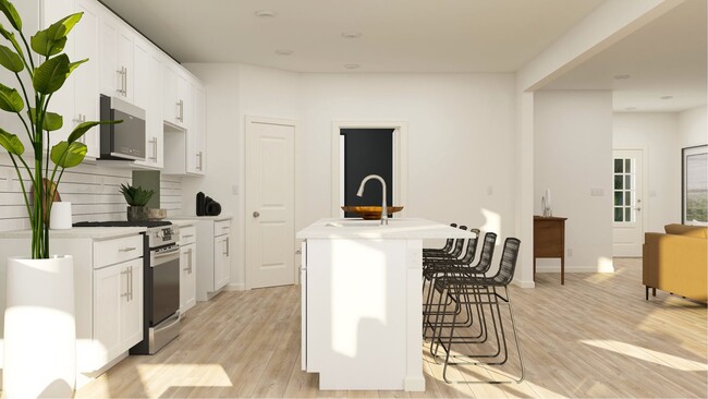 271 Bear Branch Rd, Kathleen, GA 31047 - photo 2