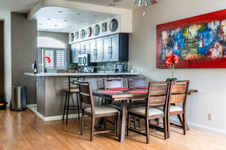 1629 E Palm Ave, El Segundo, CA 90245
