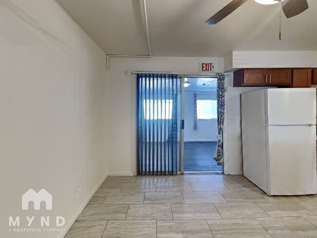1426 W 7th Ave, Mesa, AZ 85202 - photo 4