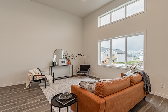 6831 Joseph St, Horace, ND 58047-06.jpg